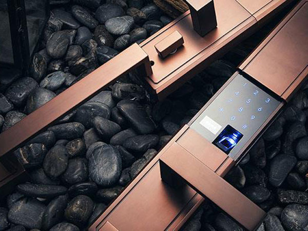 新都24小时上门开锁公司