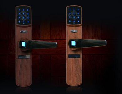 新都24小时上门开锁公司