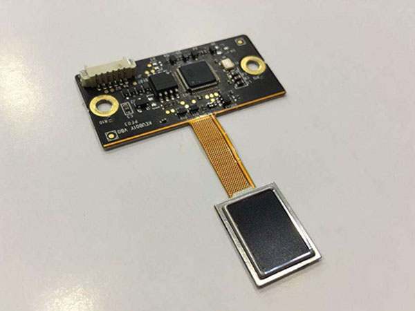 新都24小时上门开锁公司